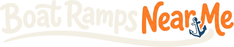 Boat Ramps Near Me